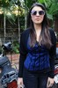 Hansika Photo Gallery - 9 of 71